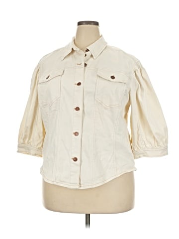 Chico's Jacket (view 1)