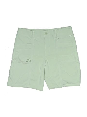 Eddie Bauer Cargo Shorts (view 1)