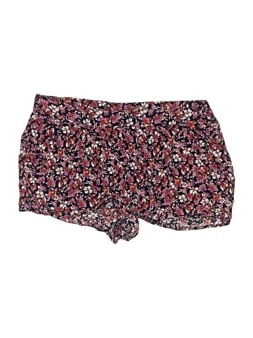 Xhilaration Shorts (view 1)