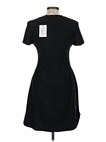 Theory Casual Dress (view 2)