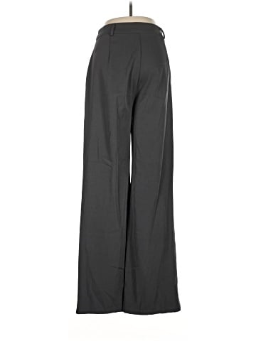 Princess Polly Dress Pants (view 2)