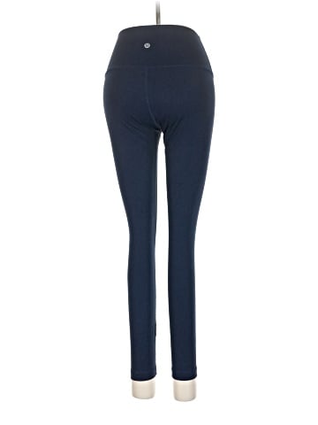 Lululemon Athletica Active Pants (view 2)