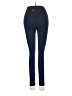Lululemon Athletica Blue Active Pants Size 6 - photo 2