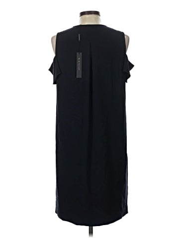 Elie Tahari Casual Dress (view 2)