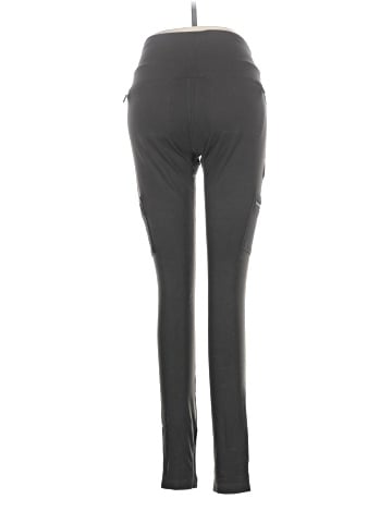Athleta Active Pants (view 2)