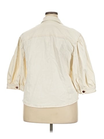 Chico's Jacket (view 2)