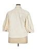 Chico's Ivory Jacket Size XXL (4) - photo 2