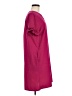 Chico's Pink Casual Dress Size Med (1) - photo 4
