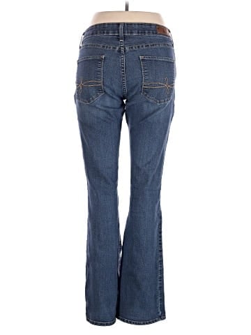 Denizen from Levi's Jeans (view 2)