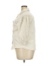 Chico's Ivory Jacket Size XXL (4) - photo 5