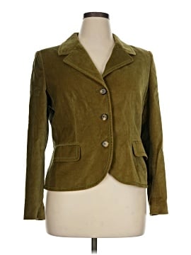 Carolina Herrera Blazer