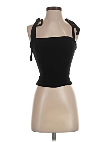 Reformation Sleeveless Top (view 1)