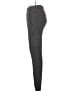 Athleta Solid Gray Active Pants Size 2 (tall) - photo 5