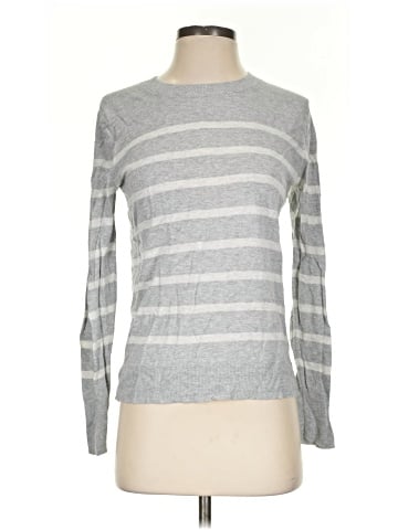Banana Republic Factory Store Pullover Sweater (view 1)