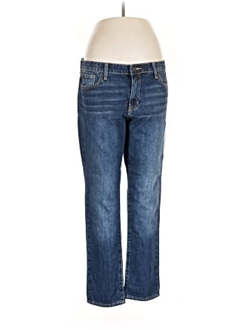Gap Outlet Jeans (view 1)