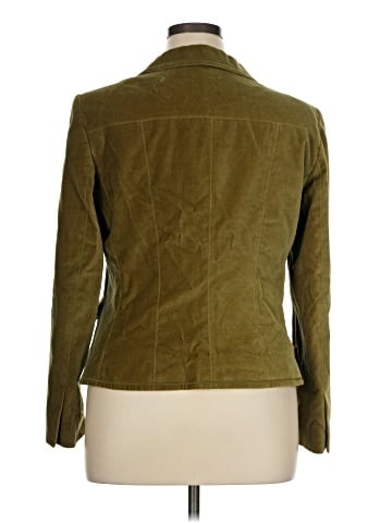 Carolina Herrera Blazer (view 2)