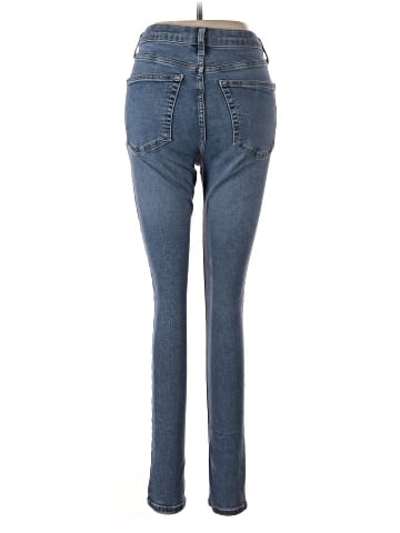 Topshop Jeans (view 2)