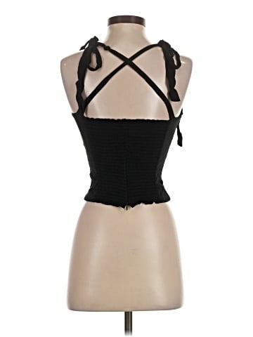 Reformation Sleeveless Top (view 2)
