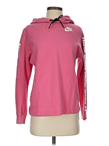 Nike Sweatshirt (view 1)