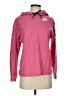 Nike Pink Sweatshirt Size XS - photo 1