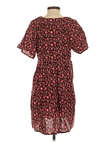 Old Navy Casual Dress (view 2)