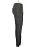 Athleta Solid Gray Active Pants Size 2 (tall) - photo 4