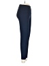 Lululemon Athletica Blue Active Pants Size 6 - photo 4