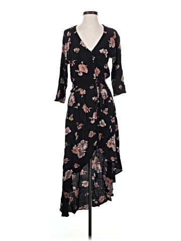 American Rag Cie Casual Dress (view 1)