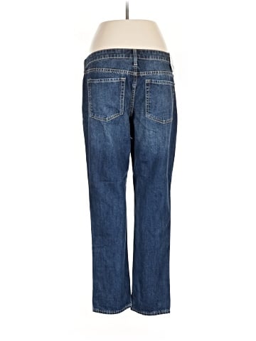 Gap Outlet Jeans (view 2)