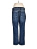 Gap Outlet 100% Cotton Blue Jeans Size 10 - photo 2