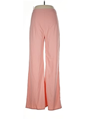 Miss Avenue Casual Pants (view 1)