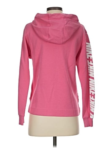 Nike Sweatshirt (view 2)
