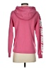 Nike Pink Sweatshirt Size XS - photo 2
