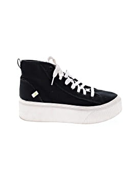 Dr. Scholl's Sneakers