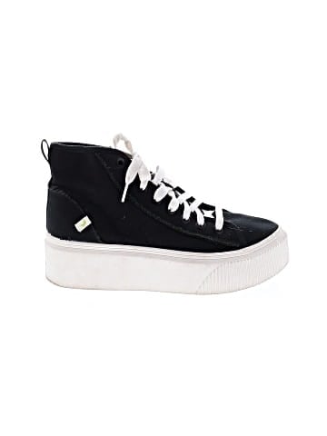 Dr. Scholl's Sneakers (view 1)