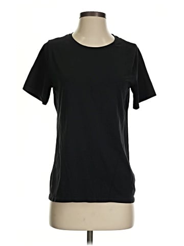 Fabletics Active T-Shirt (view 1)