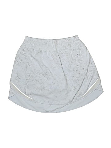 Lululemon Athletica Athletic Shorts (view 1)