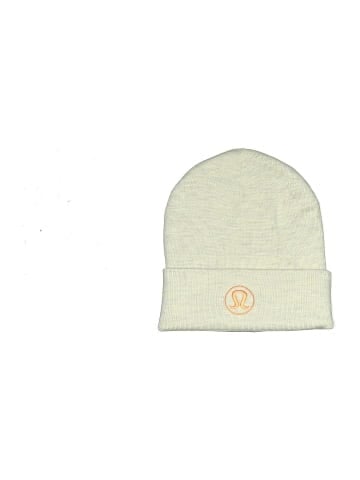 Lululemon Athletica Beanie (view 1)