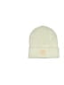Lululemon Athletica Ivory Beanie Size Lg - XL - photo 1