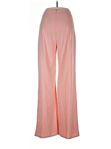Miss Avenue Casual Pants (view 2)