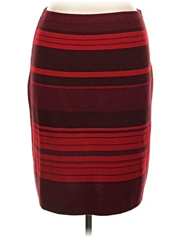 Anne Klein Formal Skirt (view 1)