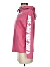 Nike Pink Sweatshirt Size XS - photo 5