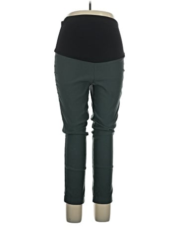 Tribal Active Pants (view 1)