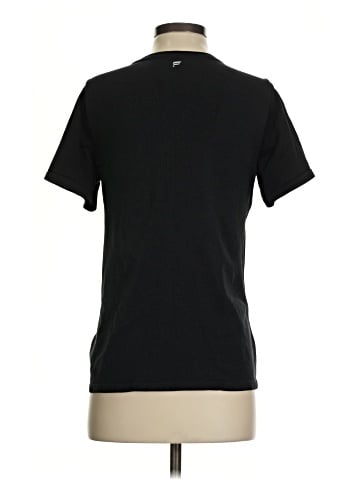 Fabletics Active T-Shirt (view 2)