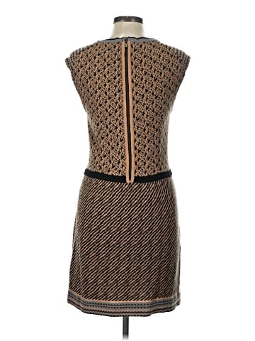 Nanette Lepore Casual Dress (view 2)