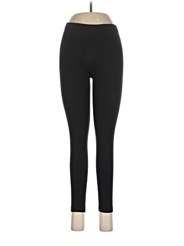 XOXO Leggings (view 1)