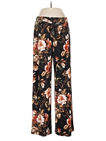 Theory Casual Pants (view 1)