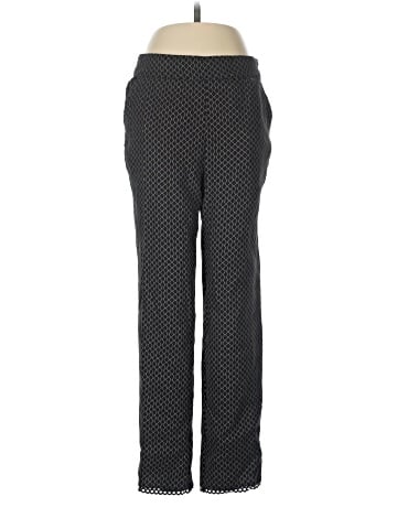 Hue Casual Pants (view 1)