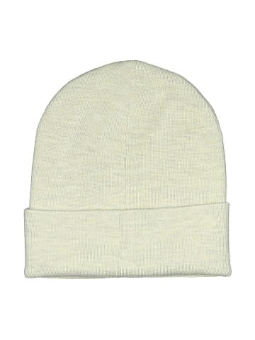 Lululemon Athletica Beanie (view 2)