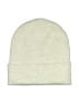 Lululemon Athletica Ivory Beanie Size Lg - XL - photo 2